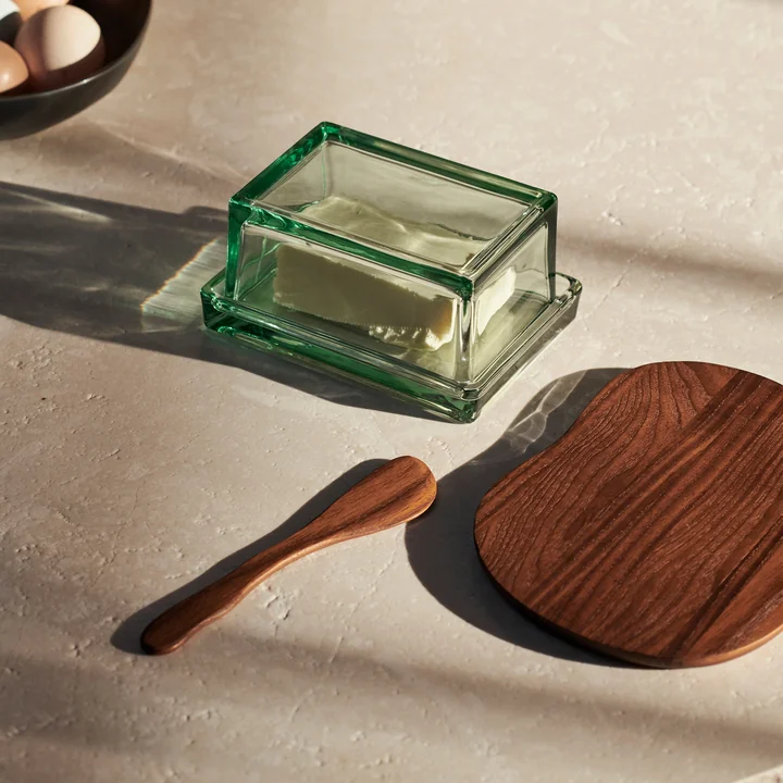 Accessoires Déco Originaux et Pratiques Pour Ton Intérieur