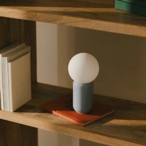 les plus belles lampes de table abordables, moins de 25€