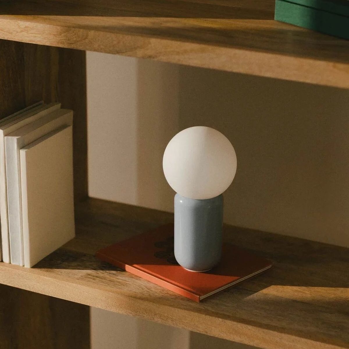 les plus belles lampes de table abordables, moins de 25€