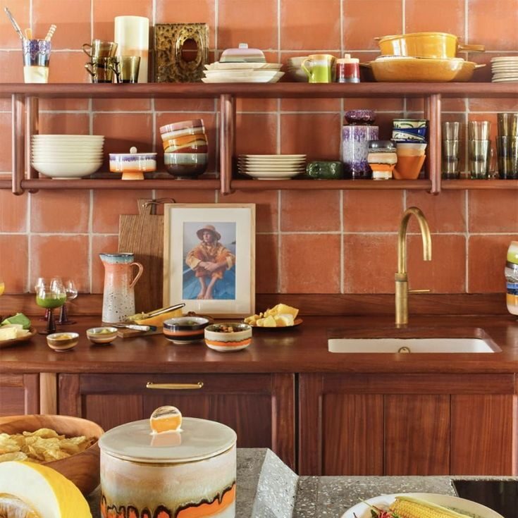 Nos marques préférées pour des objets déco pas chers